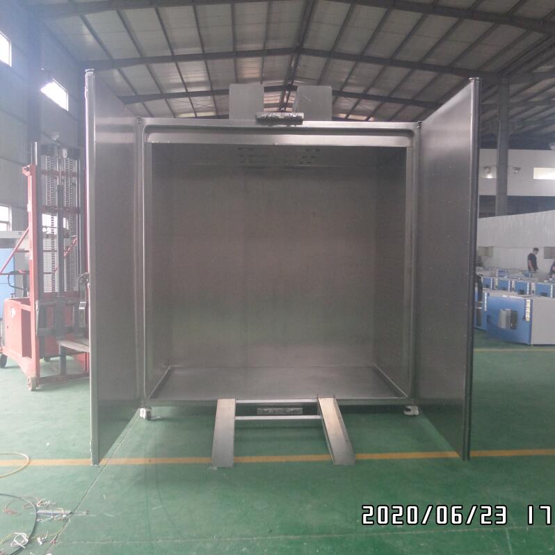 恒溫恒濕培養(yǎng)箱的使用說明？？？