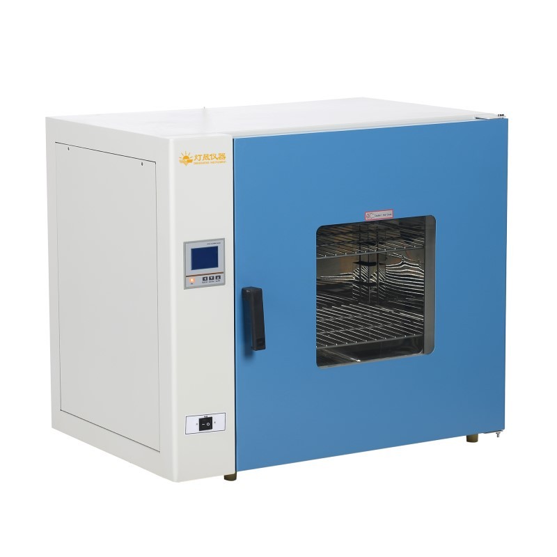 臺式鼓風(fēng)干燥箱102.jpg