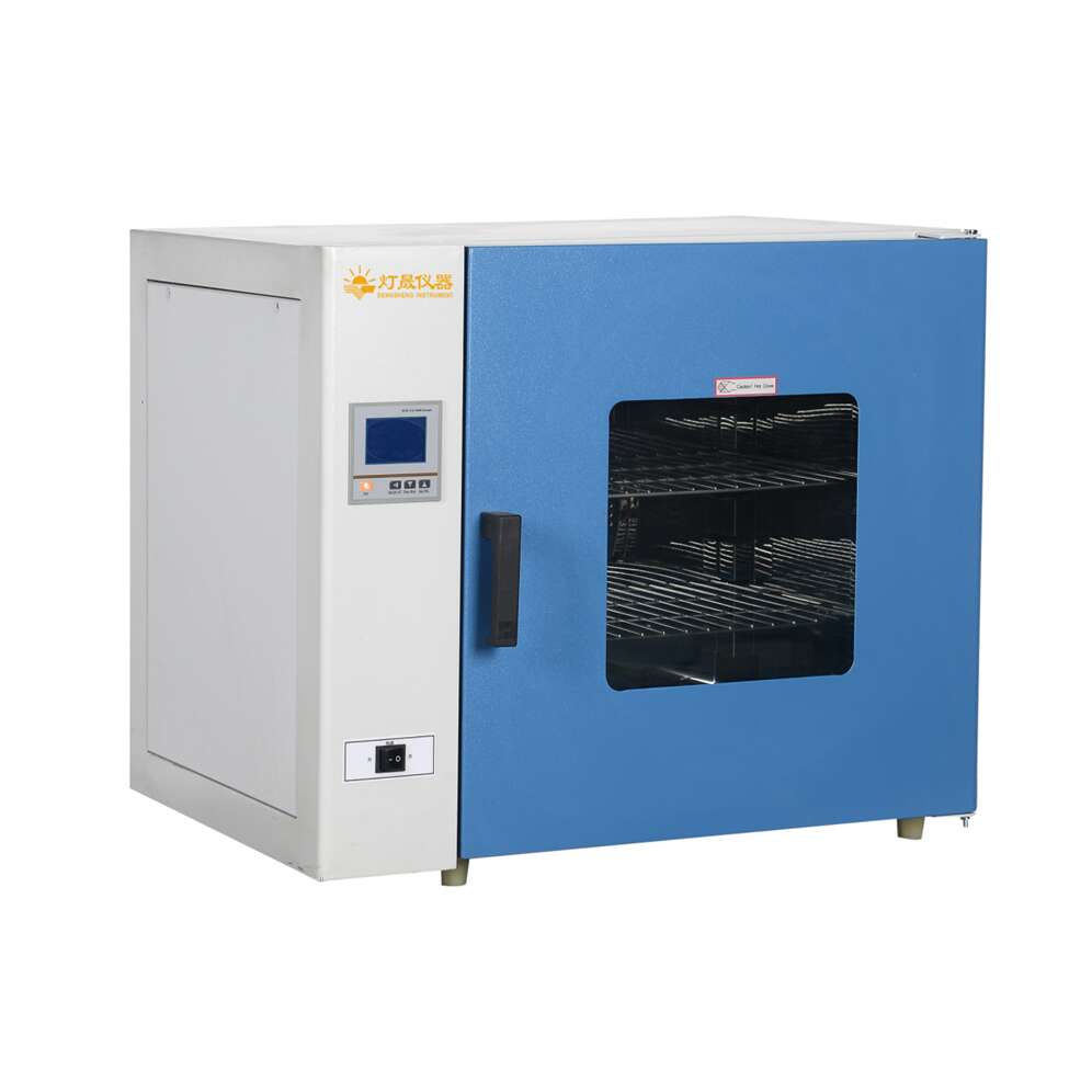 臺式鼓風(fēng)干燥箱111.jpg