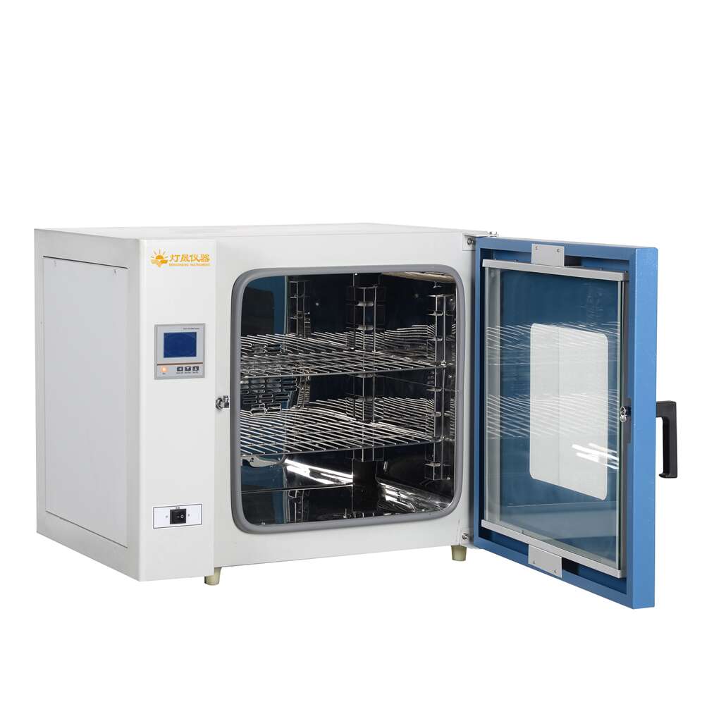 臺式鼓風(fēng)干燥箱112.jpg