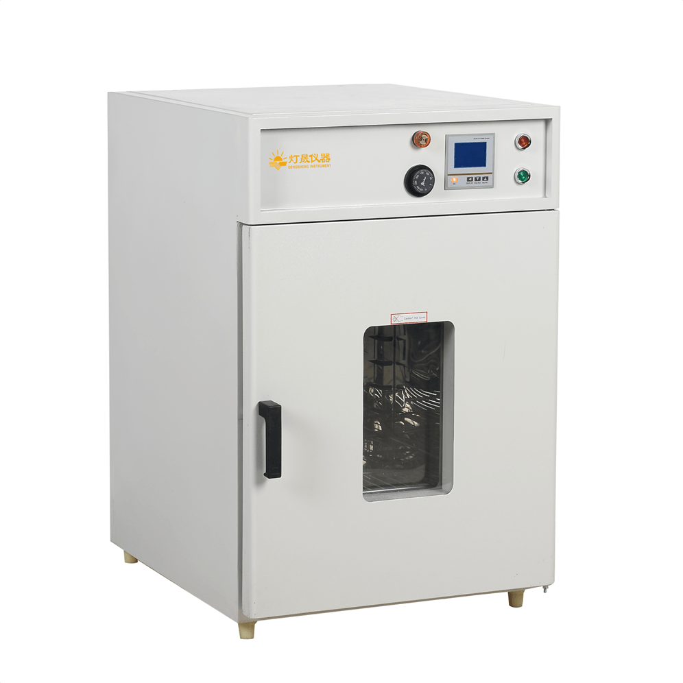 精密鼓風(fēng)干燥箱102.png