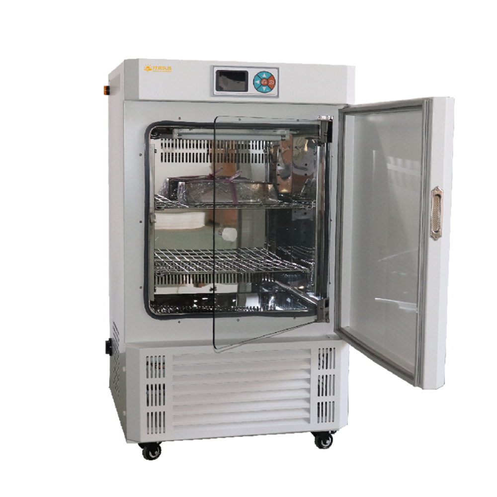 真空爐專(zhuān)業(yè)生產(chǎn)基地有哪些獨(dú)到之處