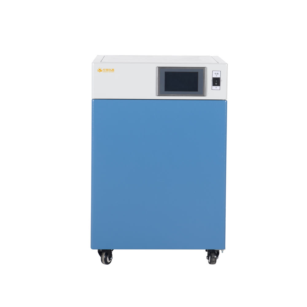 真空管式爐設(shè)備主要有哪些特點，你不知道的小知識，建議收藏！