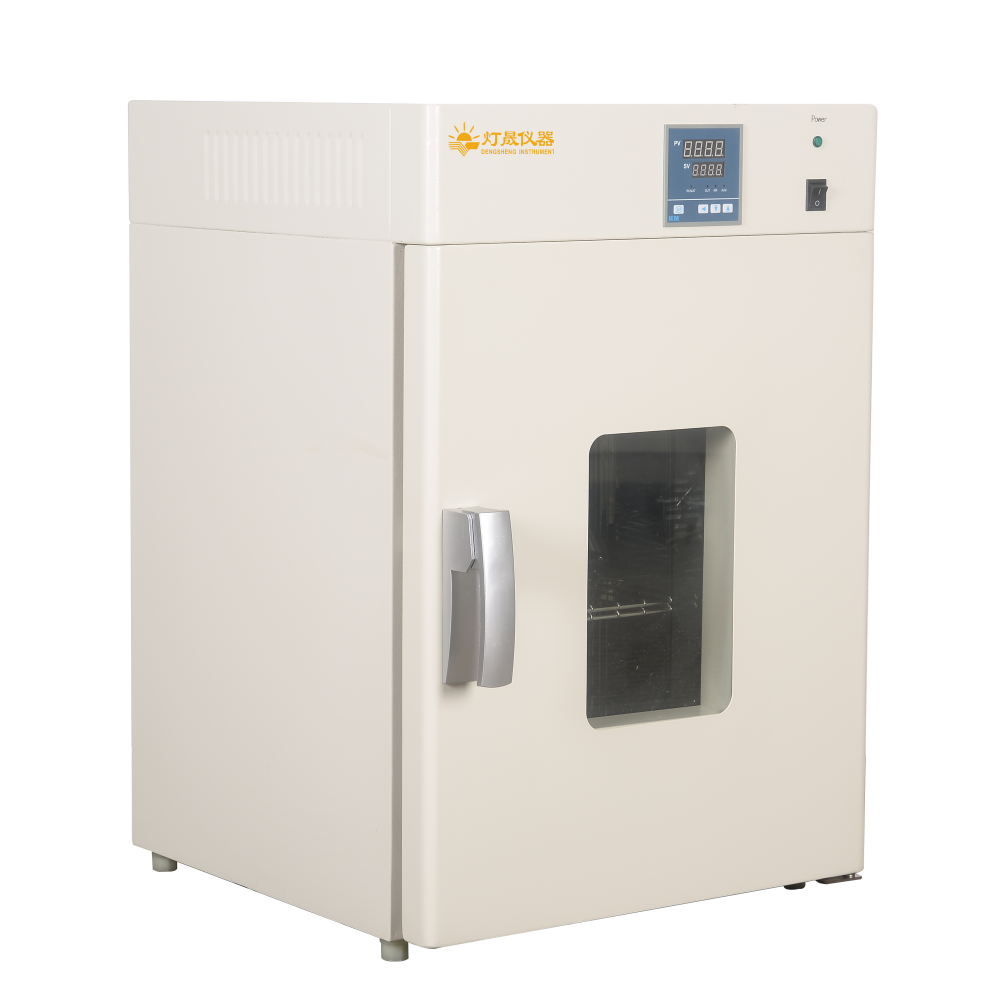 充氮高溫烘箱可在哪些領(lǐng)域較多使用