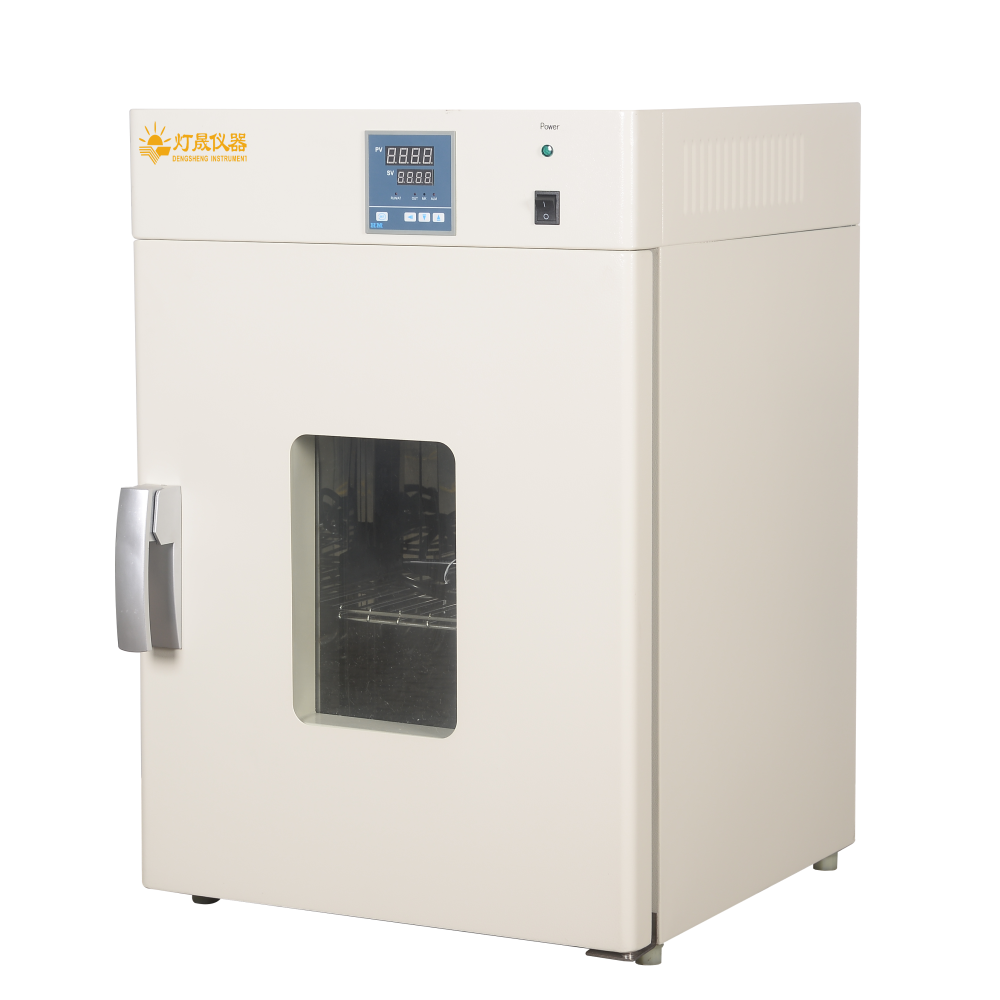 【上海燈晟】真空氣氛爐主要有哪些特點(diǎn)！