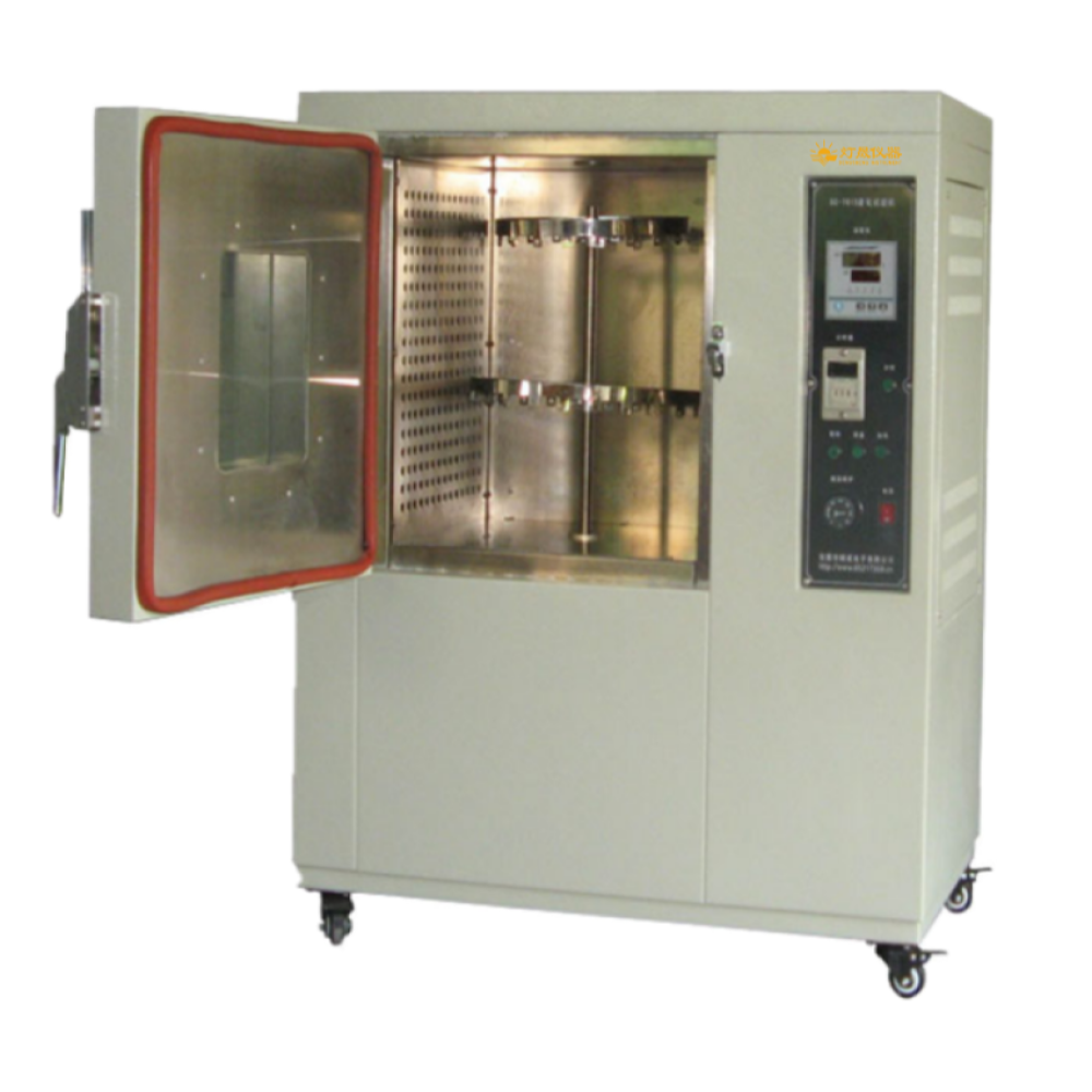 關(guān)于高低溫試驗(yàn)箱加水時(shí)水質(zhì)有什么要求你們知道嗎？