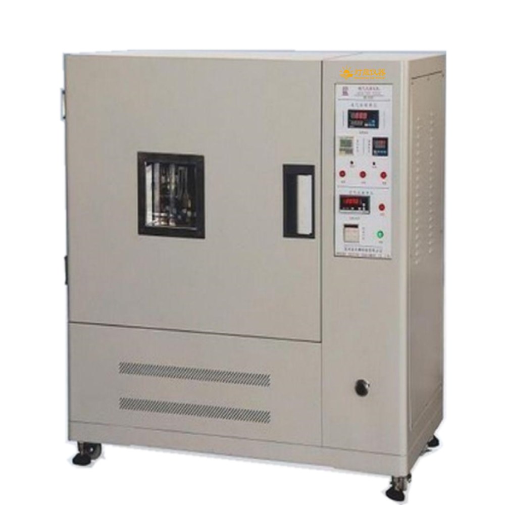 充氮高溫烘箱中的一些常見(jiàn)毛病的原因及解決