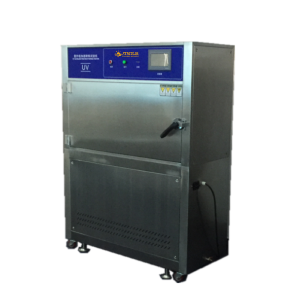 關(guān)于真空烘箱的溫度不足解決辦法主要有下面幾點(diǎn)，跟隨小編一起來(lái)看看吧！