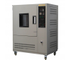 高低溫試驗(yàn)箱長時(shí)間不去運(yùn)用要注意什么問題