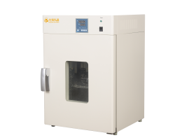 【上海燈晟】真空氣氛爐主要有哪些特點！