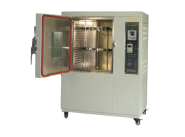 關(guān)于高低溫試驗(yàn)箱加水時(shí)水質(zhì)有什么要求你們知道嗎？