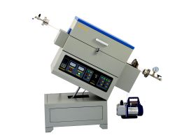 盤點(diǎn)真空管式爐使用過程中的優(yōu)點(diǎn)主要有哪些