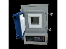 氣氛爐是什么?有什么特點(diǎn)?使用時(shí)要注意什么?