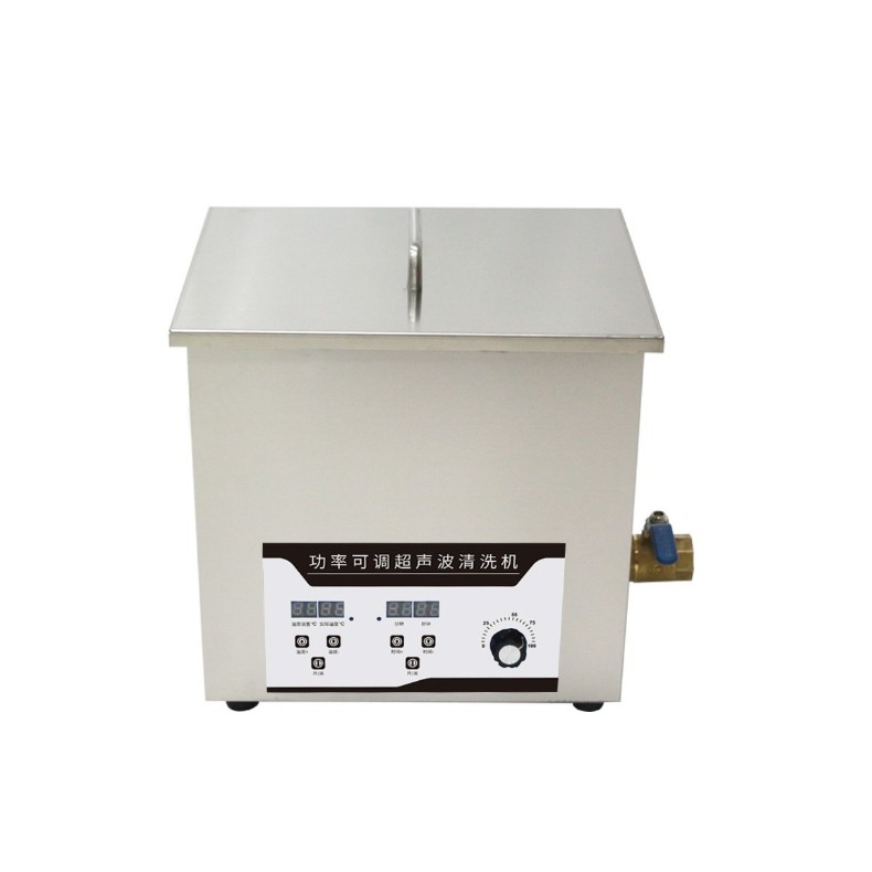 超聲波清洗機(jī)主圖6.jpg